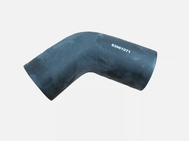 Lower Radiator Hose Fits NEW HOLLAND 6810 7610 7810 7810S 83961071 E7NN8286AA