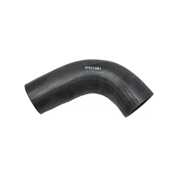 Upper Radiator Hose Fits CASE IH 2504 504 375172R1