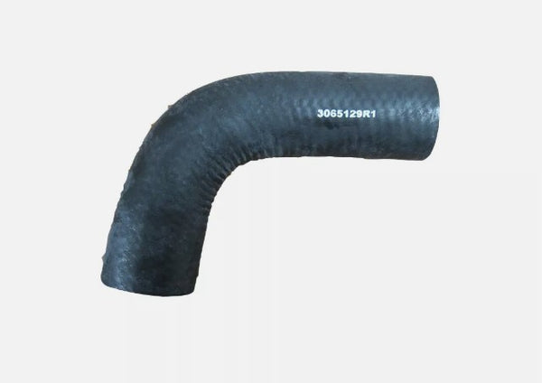 Upper Radiator Hose Fits CASE IH 276 434 B414 3065129R1