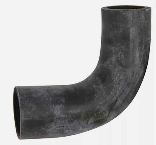 Upper Radiator Hose Fits BOBCAT 751 753 773 7753 S130 S150 T140 6576028