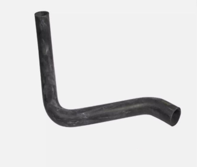 Upper Radiator Hose Fits BOBCAT 642 742 6562986