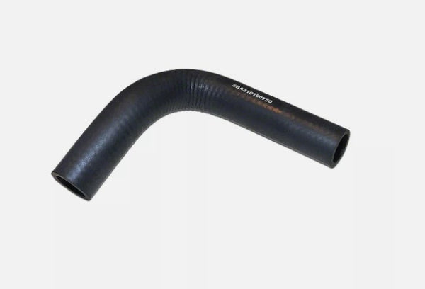 Upper Radiator Hose Fits FORD 1510 SBA310160750
