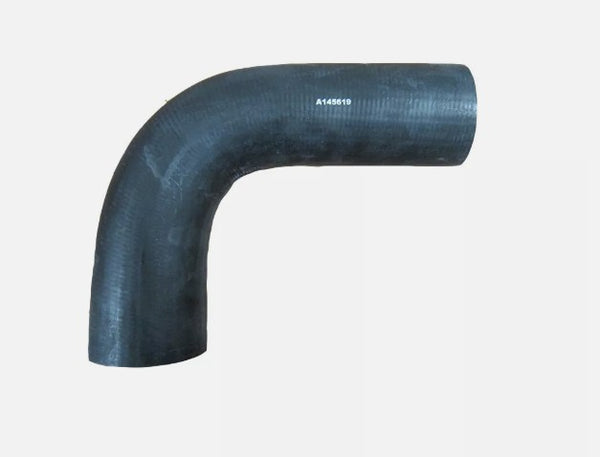 Lower Radiator Hose Fits CASE 1270 1370 1570 A145619