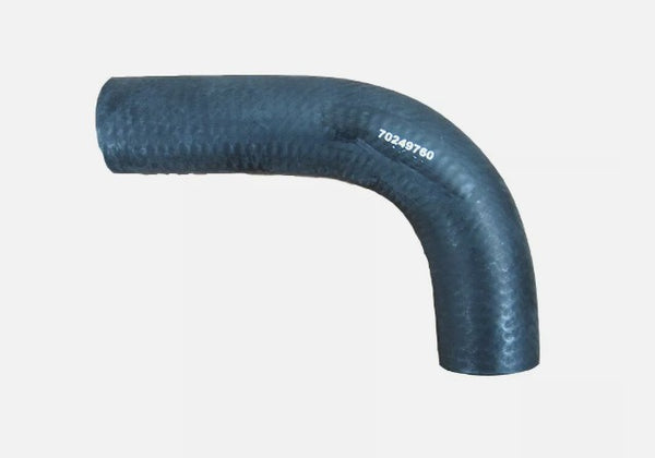 Lower Radiator Hose Fits ALLIS CHALMERS 175 170 70249760