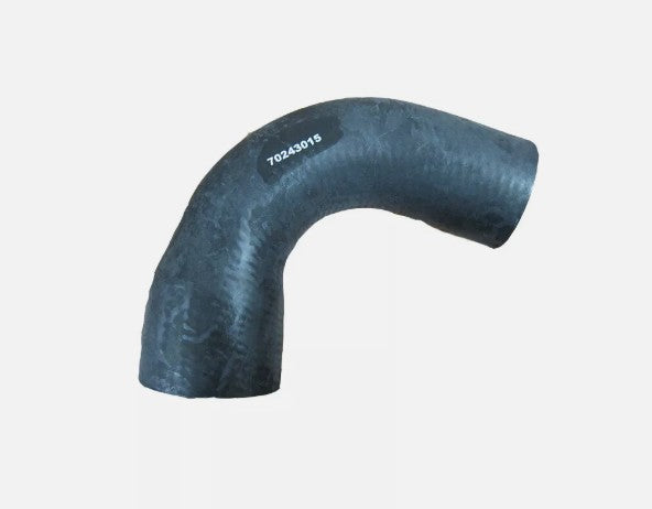 Lower Radiator Hose Fits ALLIS CHALMERS Models 190XT 190 70243015