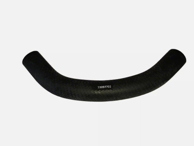 Lower Radiator Hose Fits MASSEY FERGUSON 210 210-4 72097702