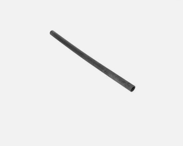 Radiator Hose Fits International CASE 300 350 369092R2 387721R1