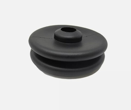 Gear Shift Boot Fits ALLIS CHALMERS 170 175 210 220 7000 7010 702 70226863