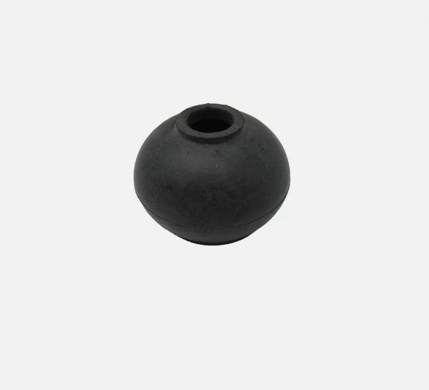 Clutch Booster Boot Fits CASE IH 756 766 856 966 1066 1466 1468 1565 1568 2756 57119C1