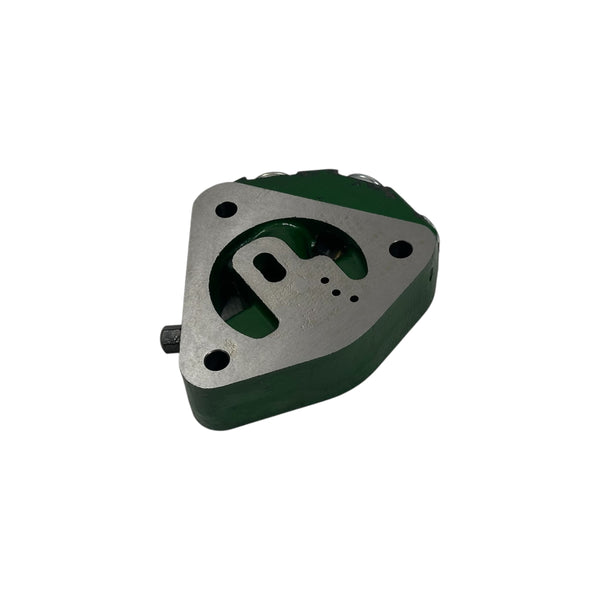 Rockershaft Control Valve Spacer Fits JOHN DEERE 6320 6400 6420 7520 AL161388