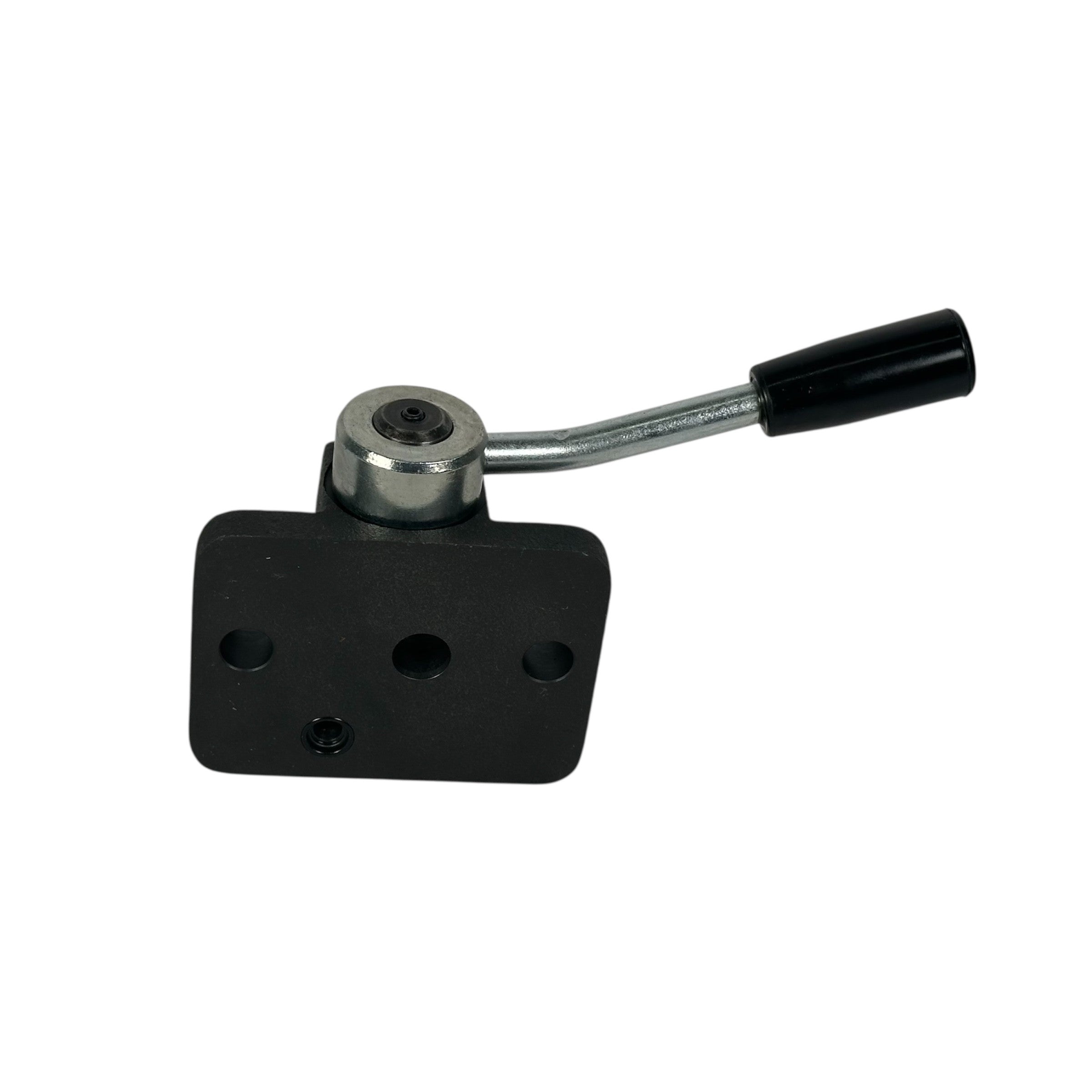 Selective Control Valve Fits MASSEY FERGUSON 135 150 165 1696239M92S