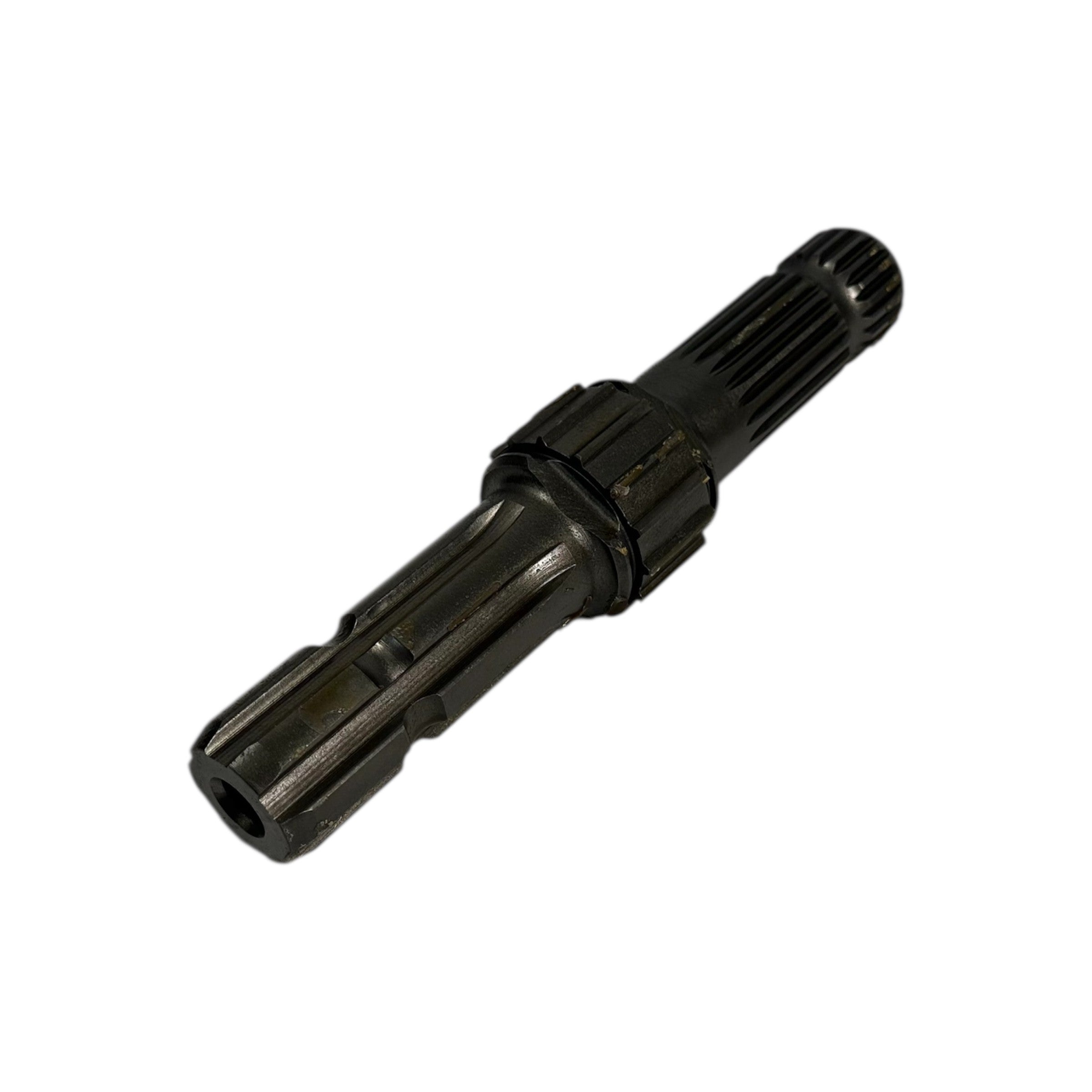 PTO Shaft Fits JOHN DEERE 6105M 66105R 6110M 6110R 6115M 6115R 6120M L173241