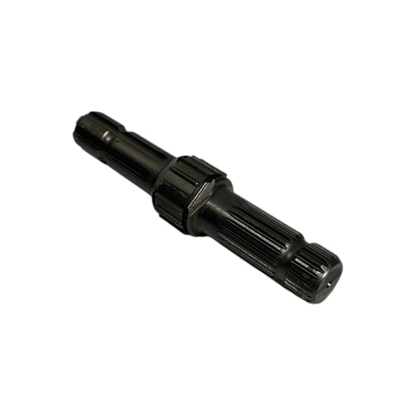 PTO Shaft Fits JOHN DEERE 6105M 66105R 6110M 6110R 6115M 6115R 6120M L173241
