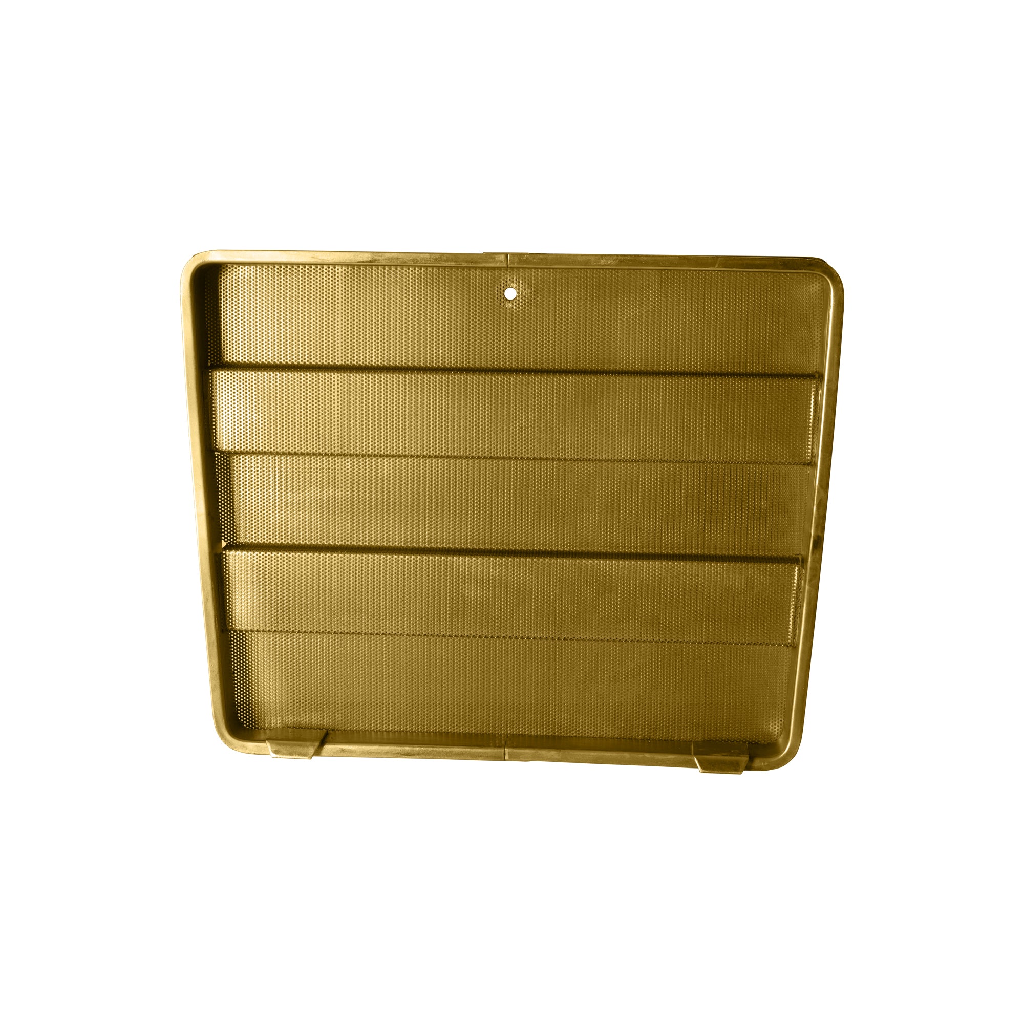 532234M91 Grille, Lower for Massey Ferguson 255, 265, 275, 285