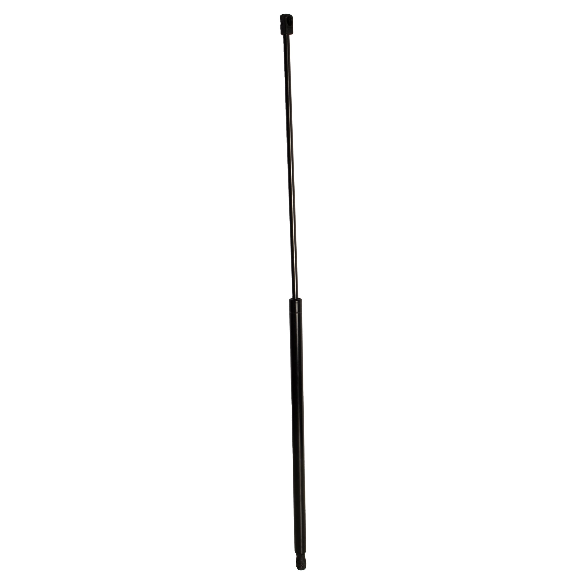 Gas Spring for Hood Gas Strut Fits CASE IH NEW HOLLAND Tractors 82019392 82006314