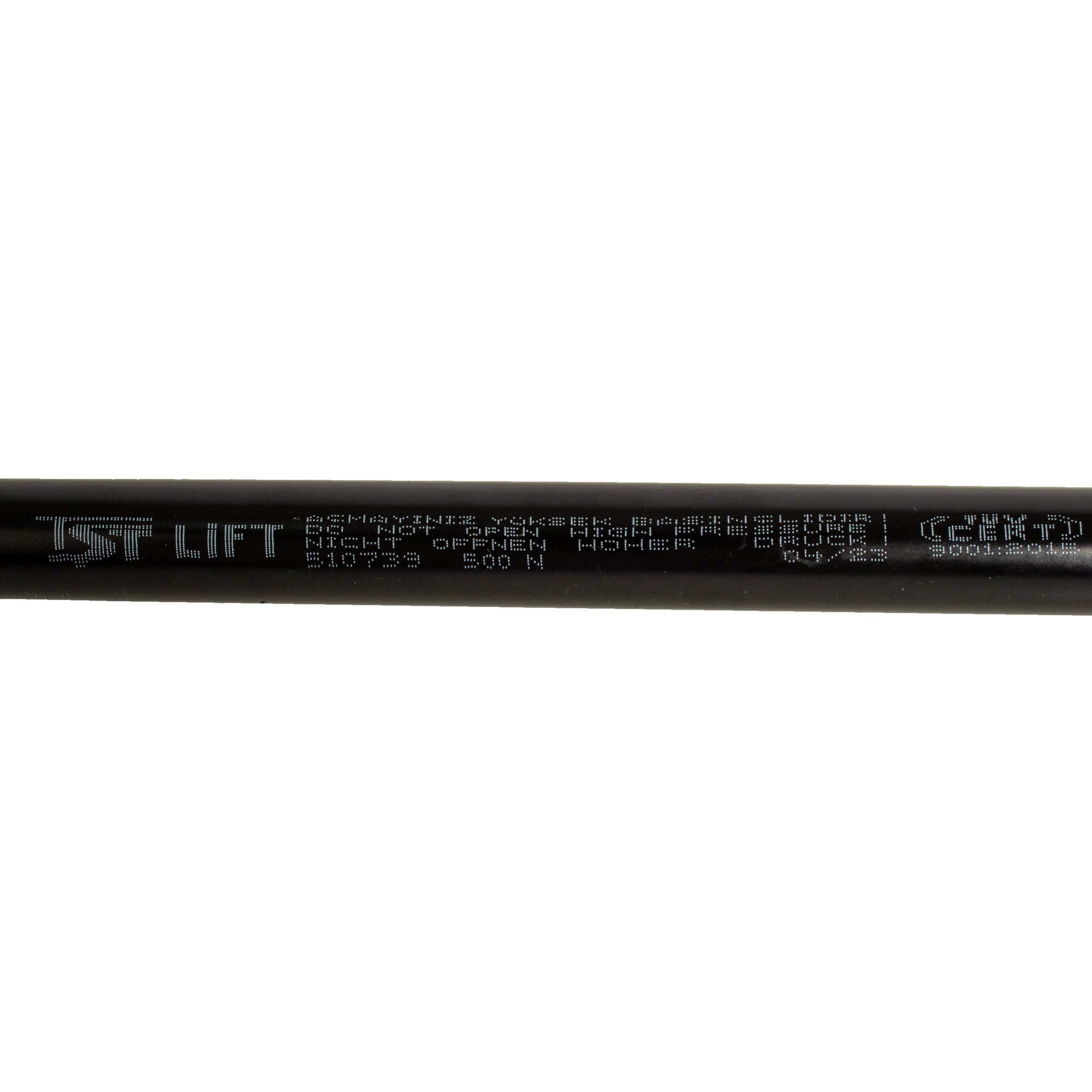 Gas Spring for Hood Gas Strut Fits CASE IH NEW HOLLAND Tractors 82019392 82006314