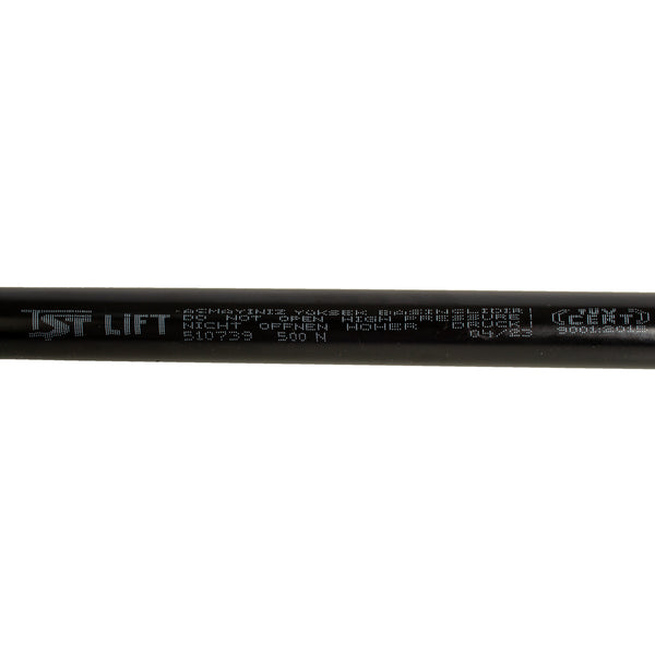 Gas Spring for Hood Gas Strut Fits CASE IH NEW HOLLAND Tractors 82019392 82006314