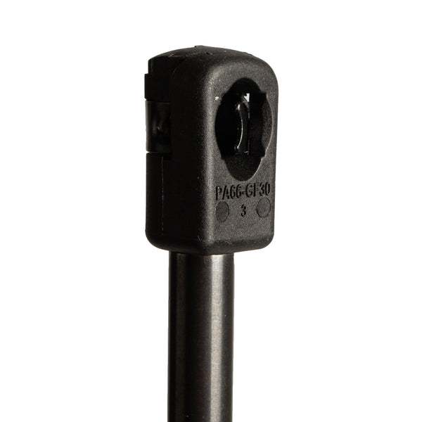 Gas Spring for Hood Gas Strut Fits CASE IH NEW HOLLAND Tractors 82019392 82006314