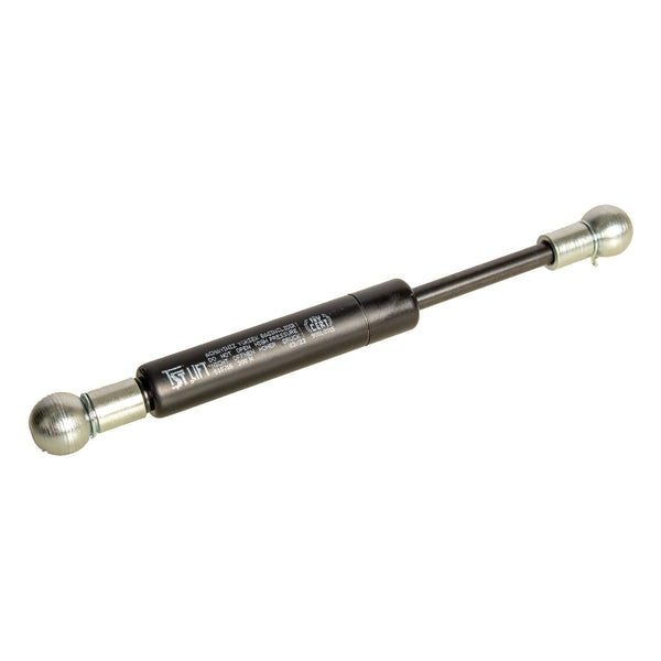 Gas Strut Door Fits FORD NEW HOLLAND Tractor 3230 3430 3930 3930H 83952266