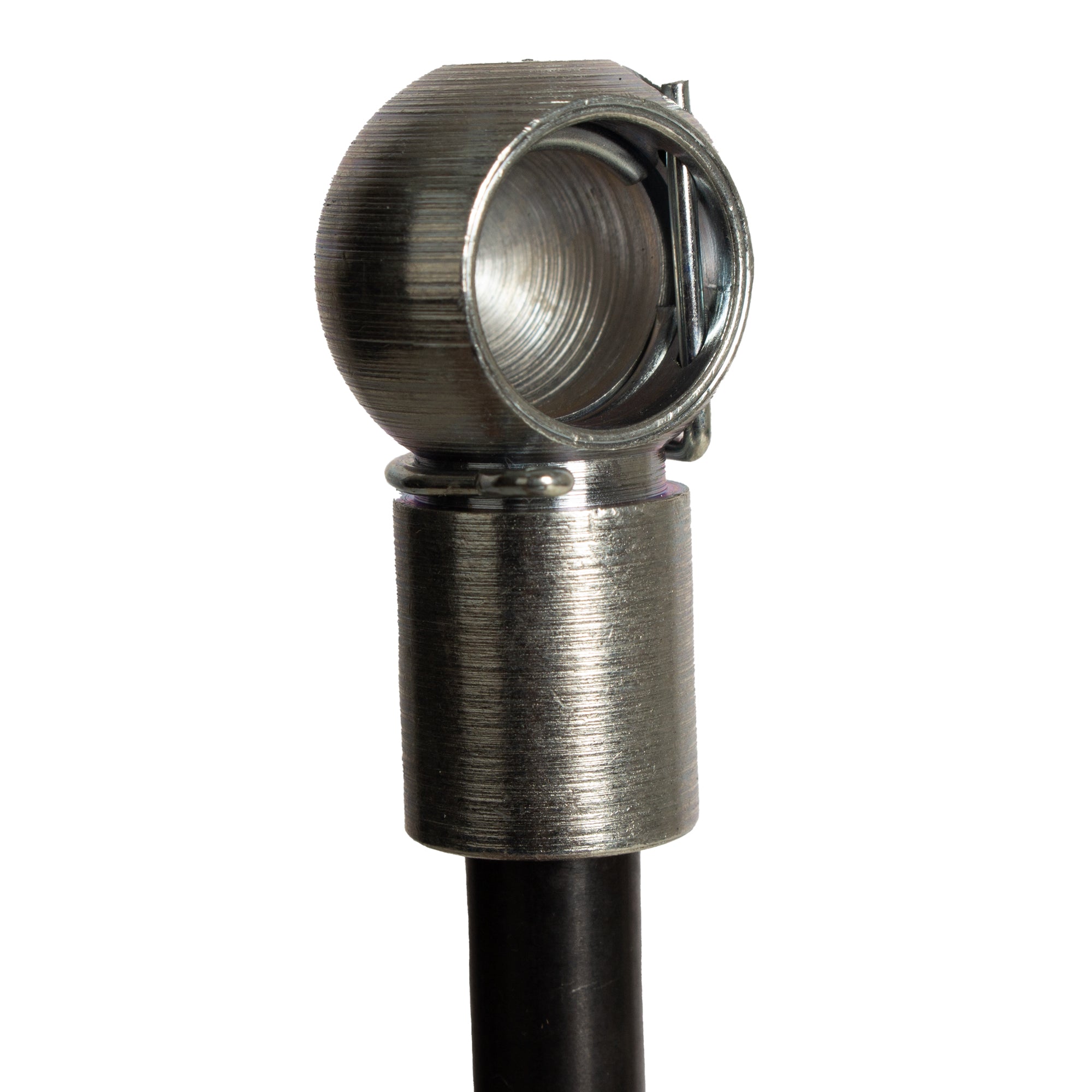 Gas Strut Door Fits FORD NEW HOLLAND Tractor 3230 3430 3930 3930H 83952266