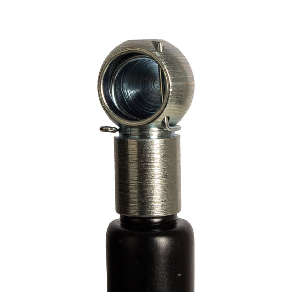 Gas Strut Door Fits FORD NEW HOLLAND Tractor 3230 3430 3930 3930H 83952266