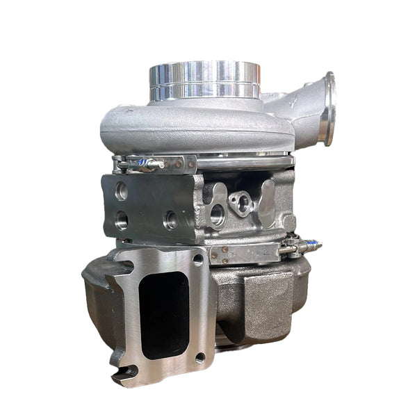 Turbocharger Fits Volvo Mack Truck MD11 US07 3776805 2835095 2840775 3769171 3773435 4031002