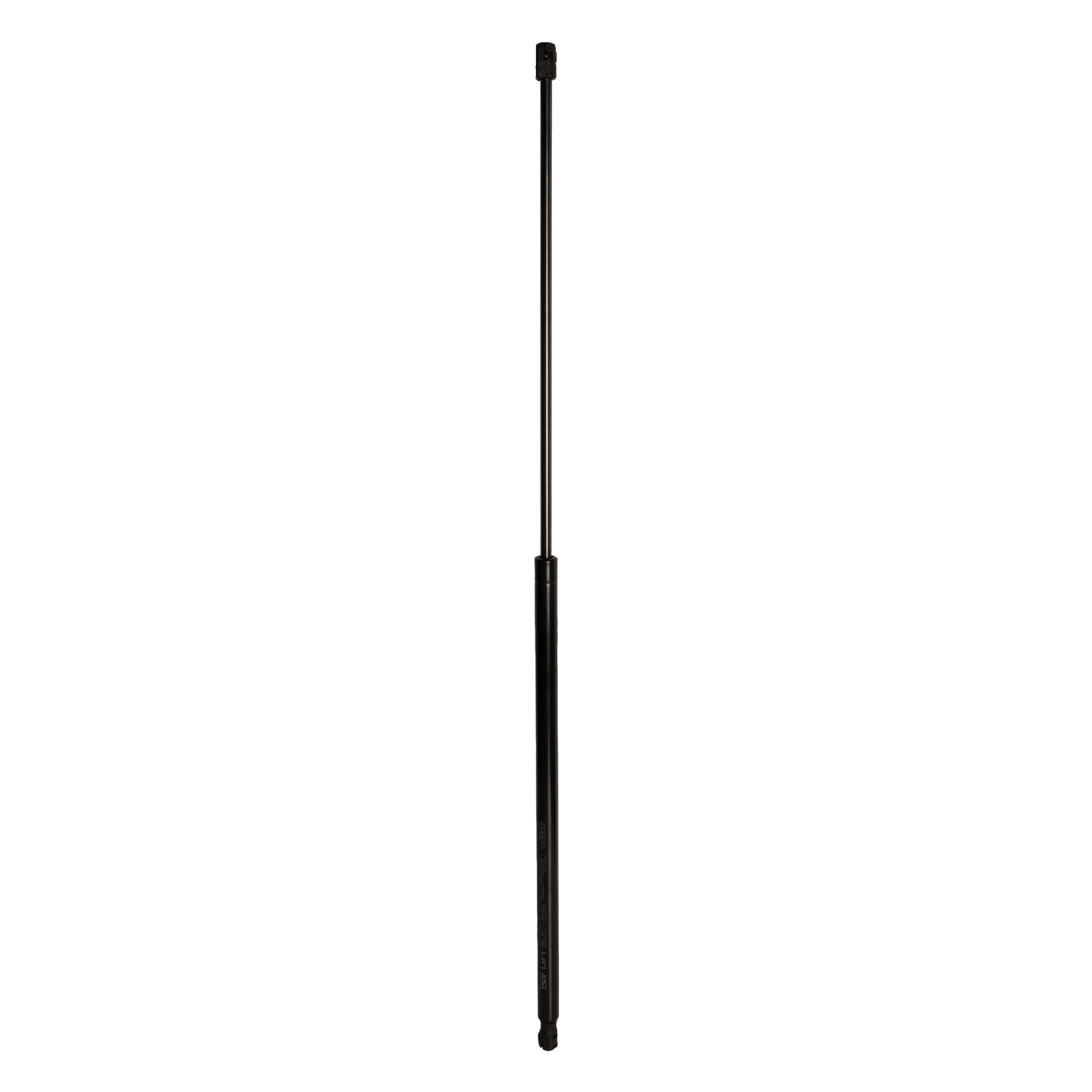 Hood Gas Spring Replacement for INTERNATIONAL CASE IH MXM120 MXM130 82019392