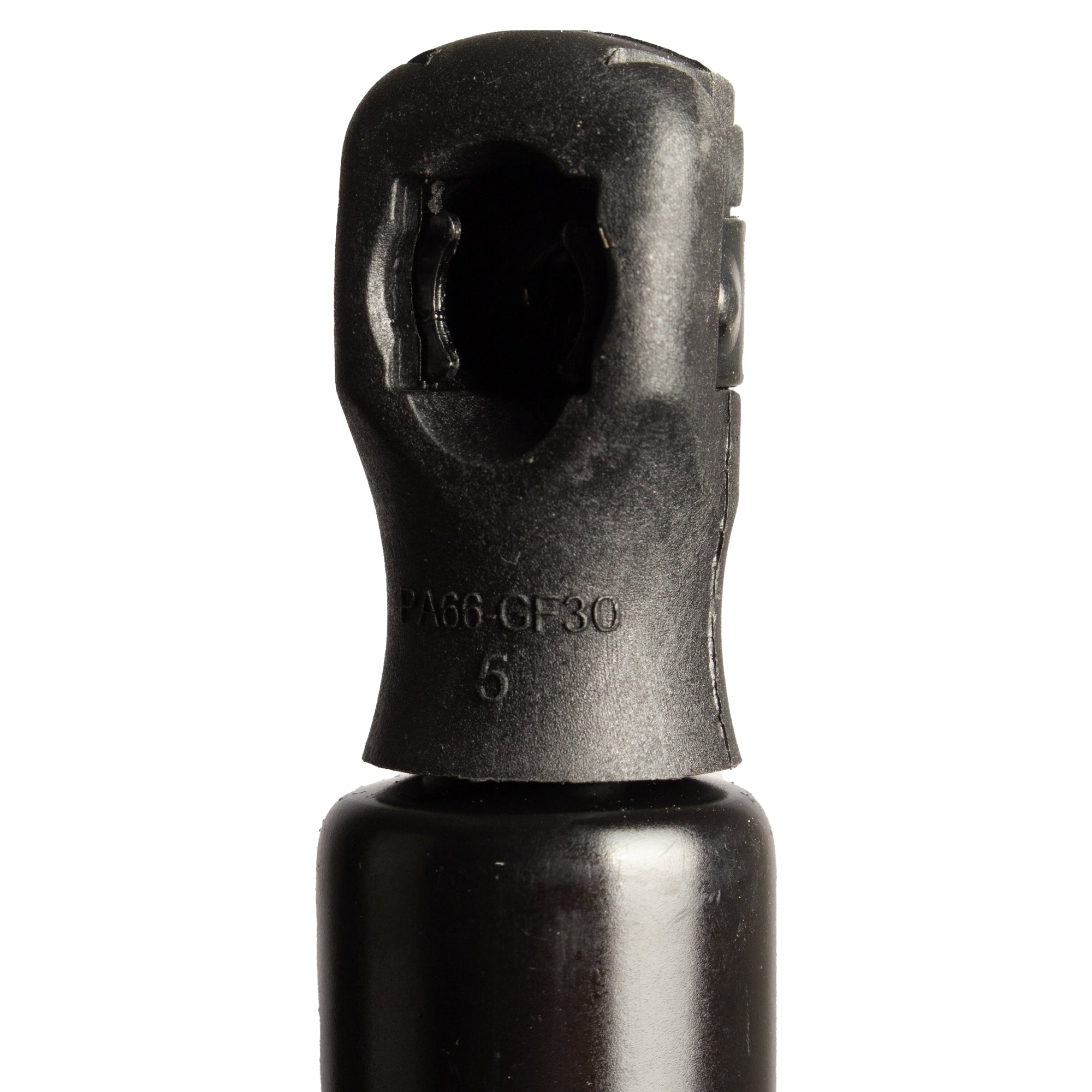 Hood Gas Spring Replacement for INTERNATIONAL CASE IH MXM120 MXM130 82019392