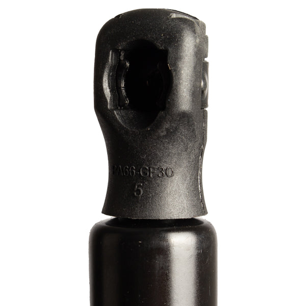 Hood Gas Spring Replacement for INTERNATIONAL CASE IH MXM120 MXM130 82019392