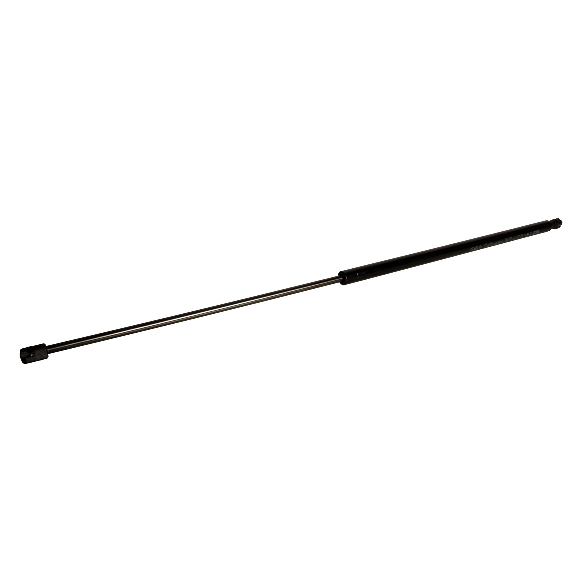 Hood Gas Spring Replacement for INTERNATIONAL CASE IH MXM120 MXM130 82019392