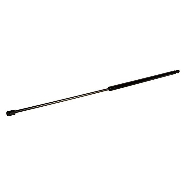 Hood Gas Spring Replacement for INTERNATIONAL CASE IH MXM120 MXM130 82019392