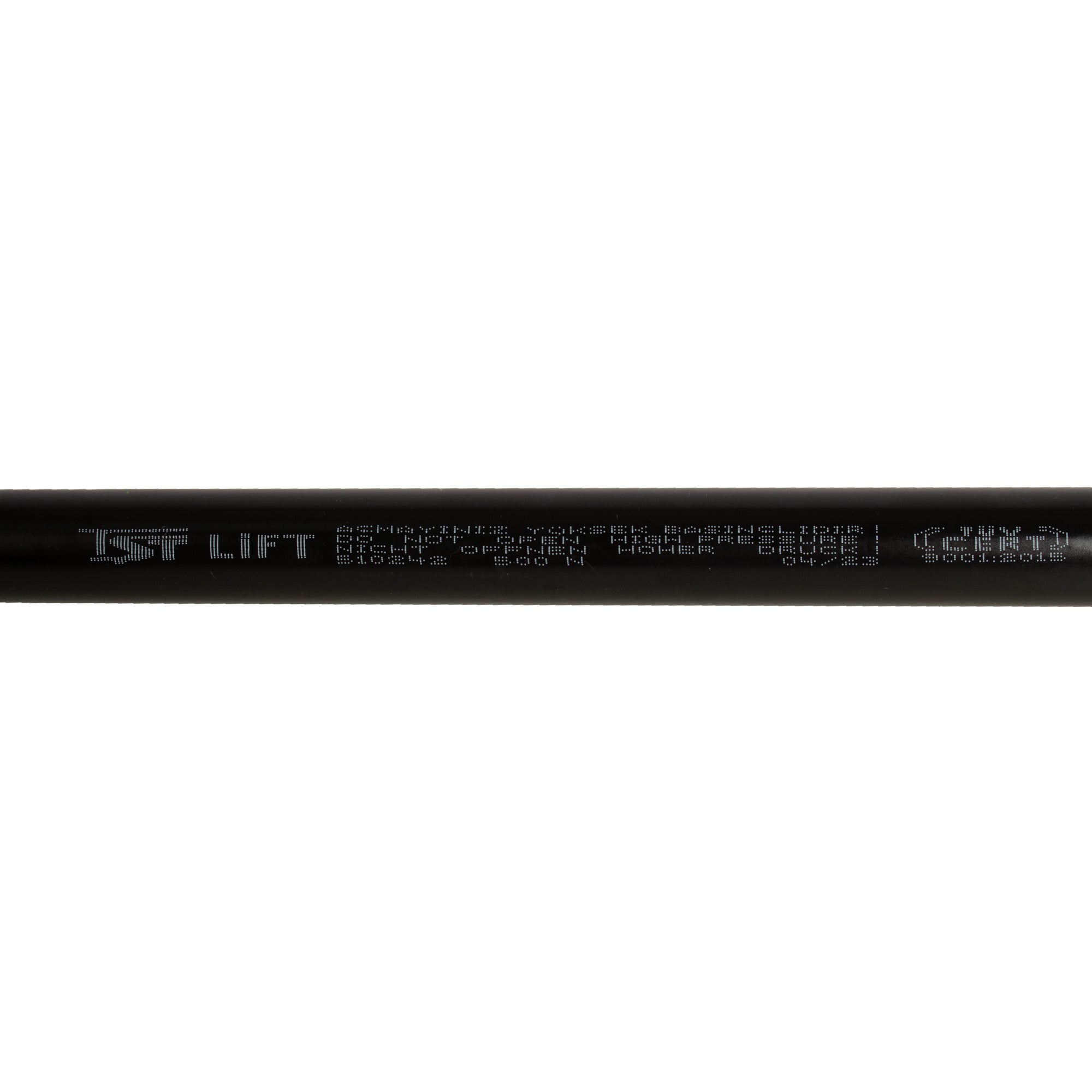 Hood Gas Spring Replacement for INTERNATIONAL CASE IH MXM120 MXM130 82019392