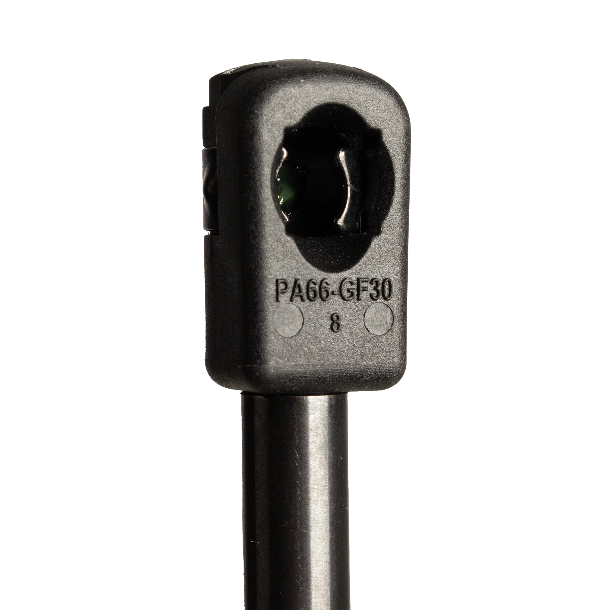 Hood Gas Spring Replacement for INTERNATIONAL CASE IH MXM120 MXM130 82019392