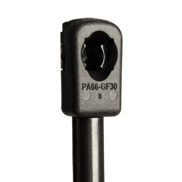 Hood Gas Spring Replacement for INTERNATIONAL CASE IH MXM120 MXM130 82019392