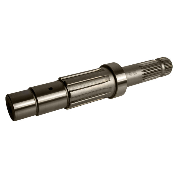 PTO Output Shaft 1000 RPM for FORD NEW HOLLAND 5100 5110 D8NNB728BA