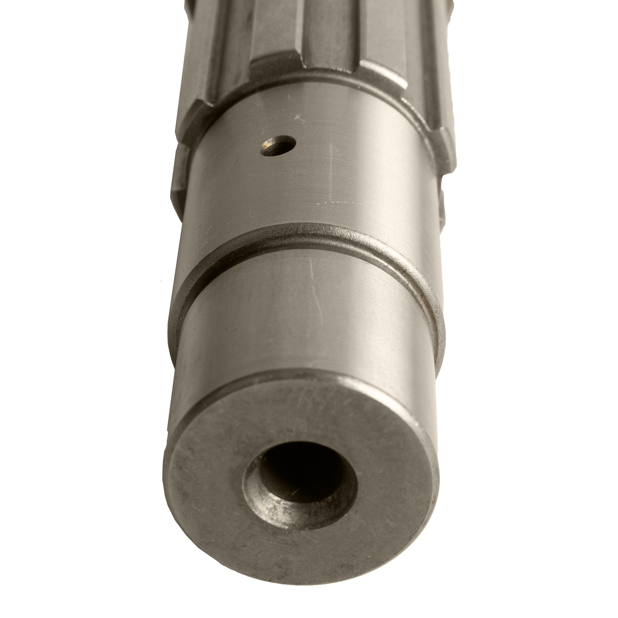 PTO Output Shaft 1000 RPM for FORD NEW HOLLAND 5100 5110 D8NNB728BA