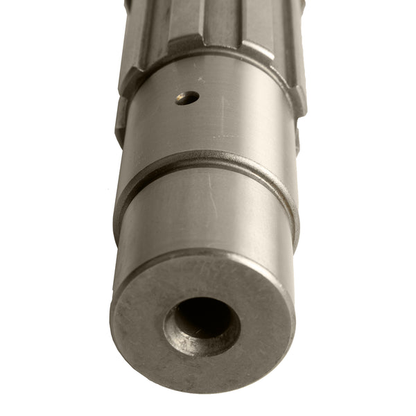 PTO Output Shaft 1000 RPM for FORD NEW HOLLAND 5100 5110 D8NNB728BA