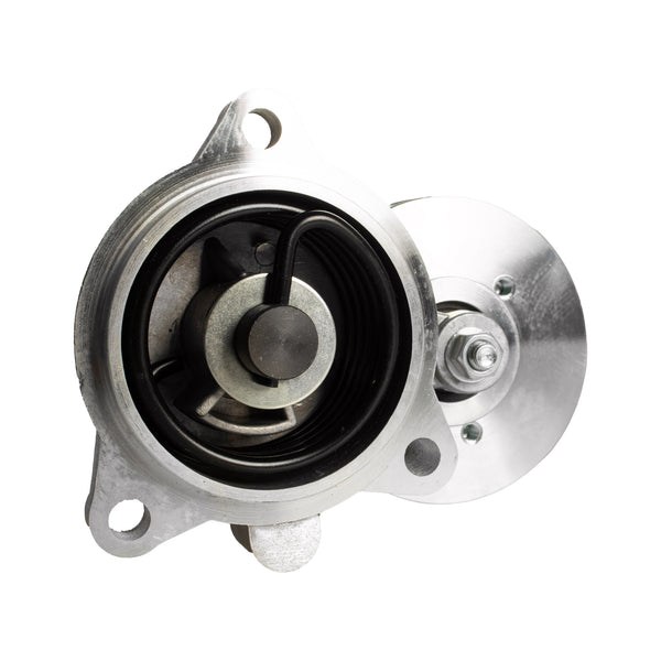 Belt Tensioner Replacement for DEUTZ F6L912 4152511 02238067 02238072