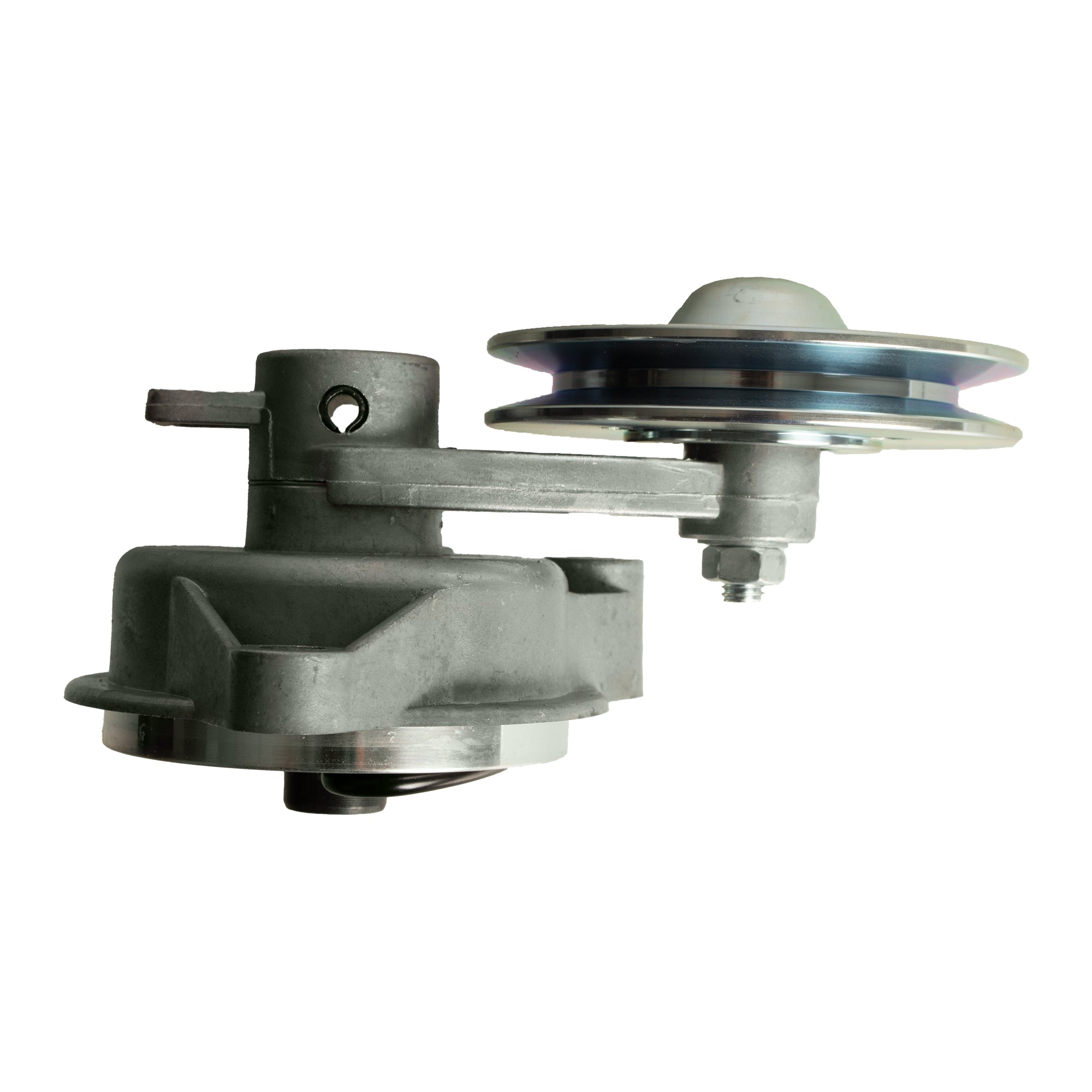 Belt Tensioner Replacement for DEUTZ F6L912 4152511 02238067 02238072