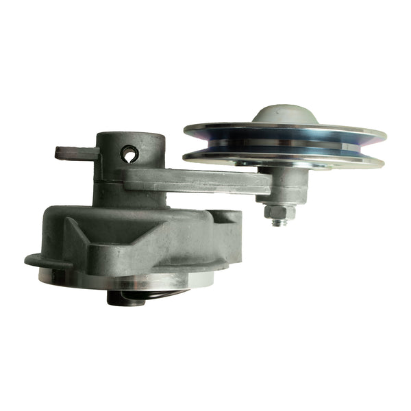 Belt Tensioner Replacement for DEUTZ F6L912 4152511 02238067 02238072