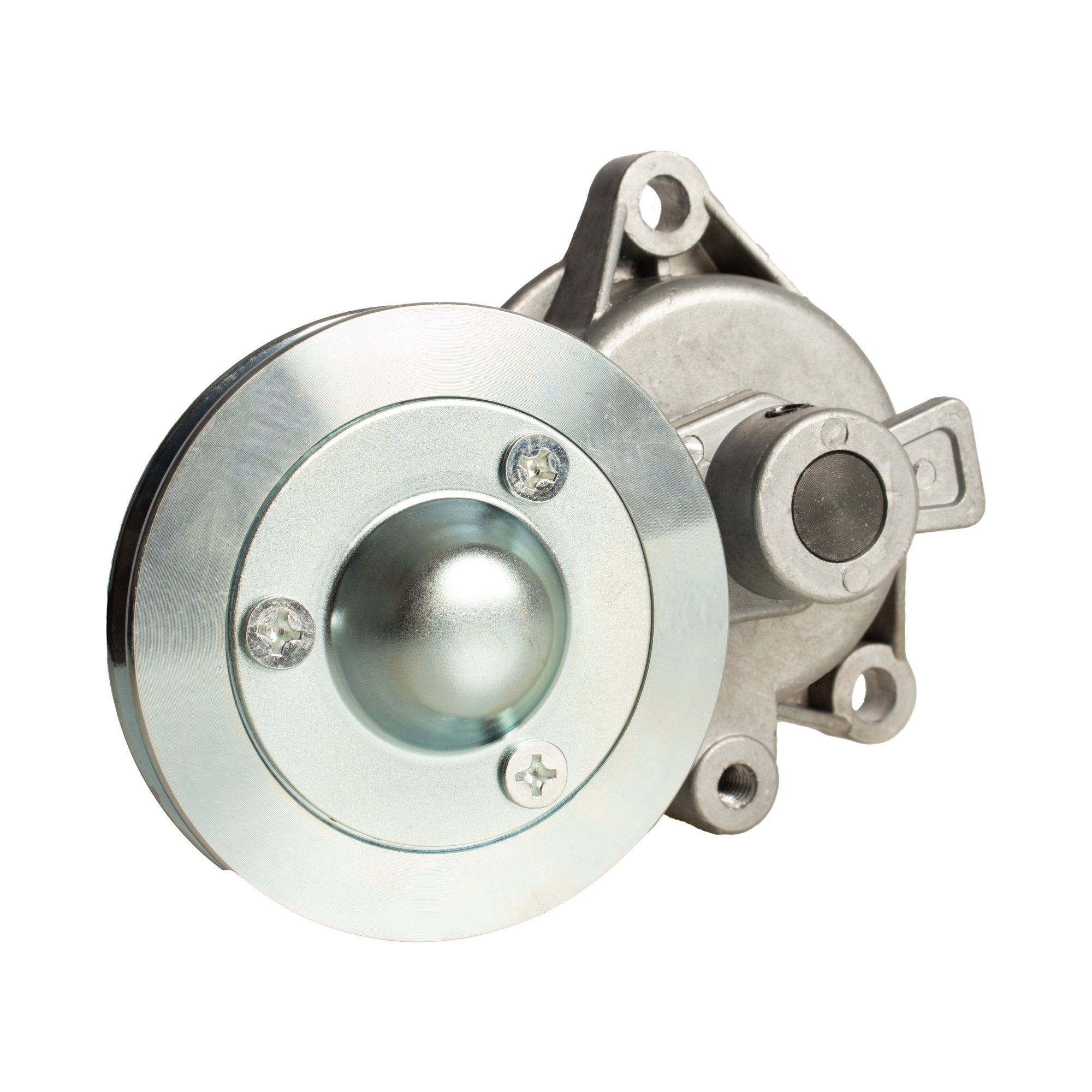 Belt Tensioner Replacement for DEUTZ F6L912 4152511 02238067 02238072