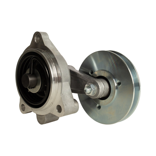 Belt Tensioner Replacement for DEUTZ F6L912 4152511 02238067 02238072