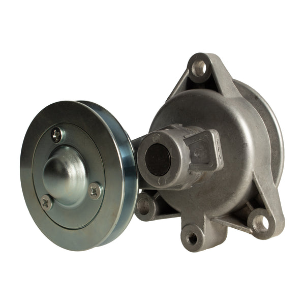 Belt Tensioner Replacement for DEUTZ F6L912 4152511 02238067 02238072