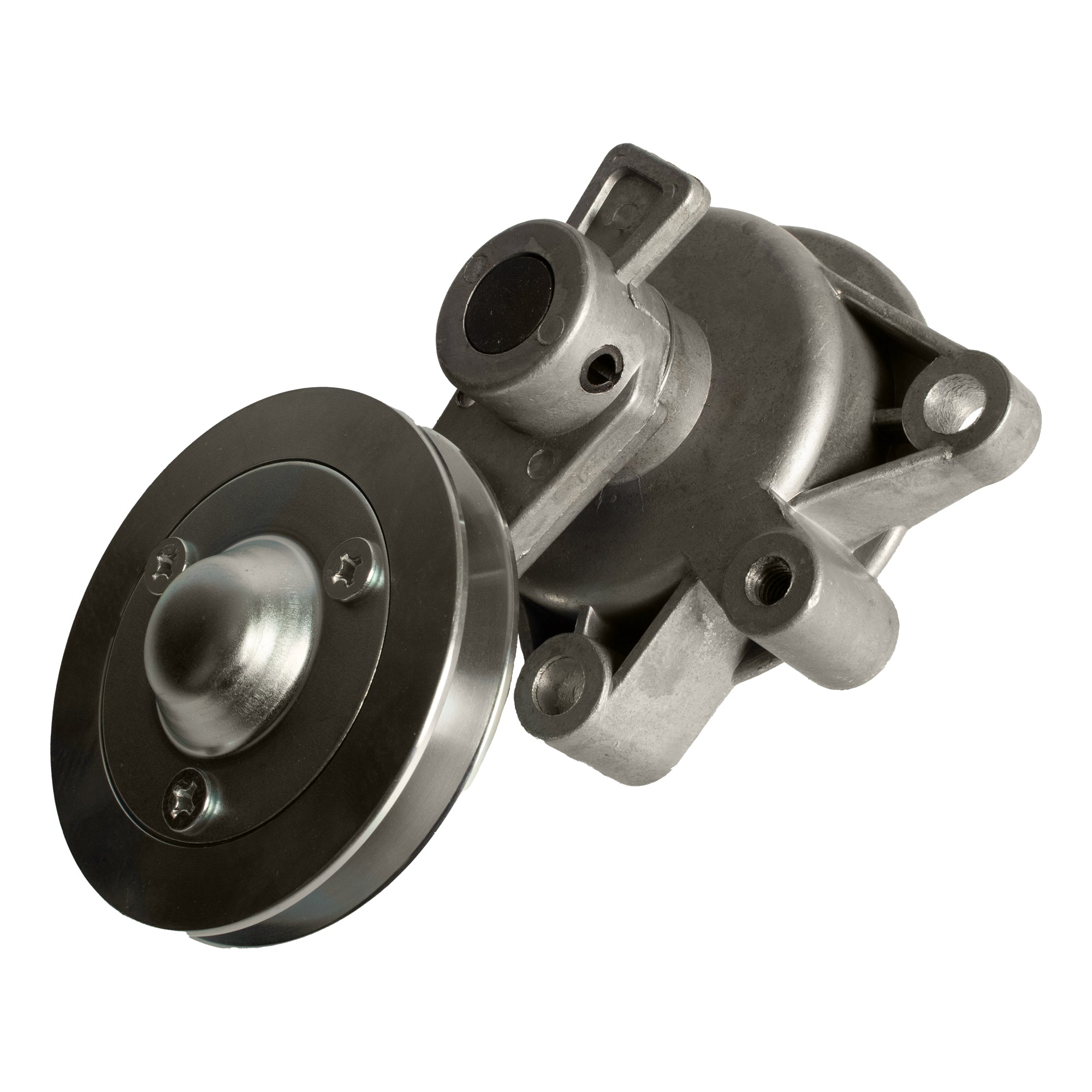 Belt Tensioner Replacement for DEUTZ F6L912 4152511 02238067 02238072