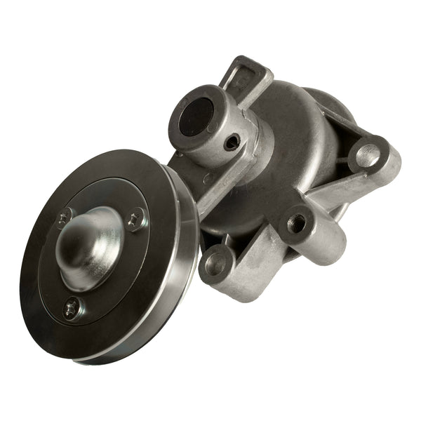 Belt Tensioner Replacement for DEUTZ F6L912 4152511 02238067 02238072