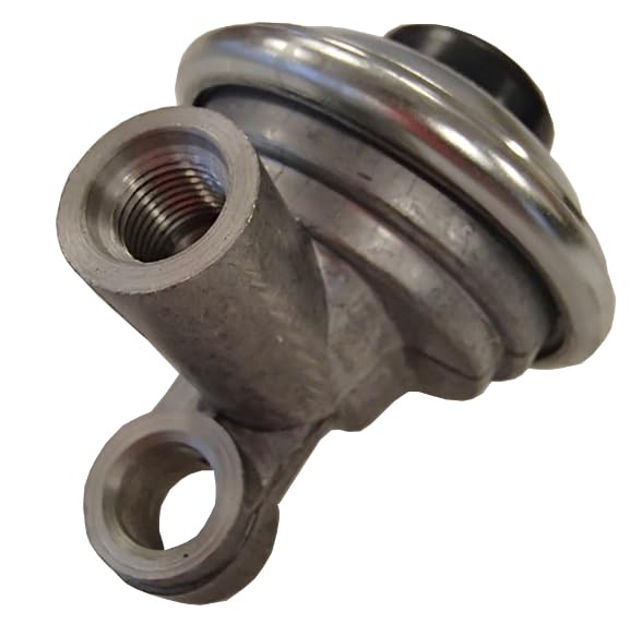 Fuel Primer Lift Pump Suitable for FORD NEW HOLLAND E5NN9A384AA E8NN9A384AA