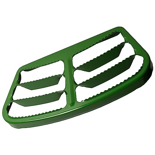 L102114 Tractor Foot Step Fits JOHN DEERE 6110 6210 6310 6410 6110L 6210L 6310L