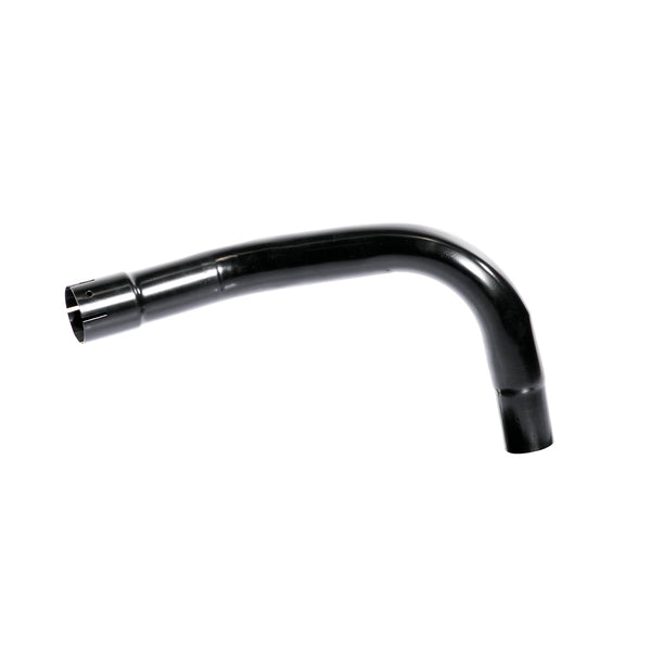 Exhaust Pipe Replacement For DEUTZ 4006 4506 5006 5206 5506 6206 2320884