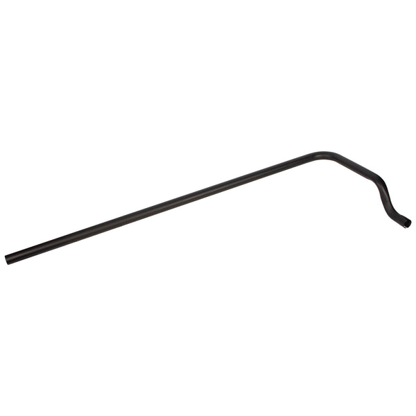 Exhaust Stack Pipe Replacement for MASSEY FERGUSON Tractor 50 gas 182614M1