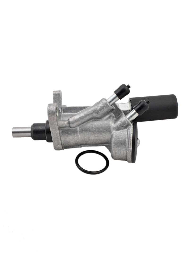 Fuel Pump Replacement for DEUTZ DEUTZ Engine D2011 BFL2011 TD2011 04287258